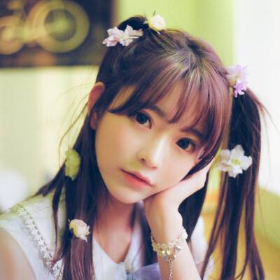 不累三国手游下载