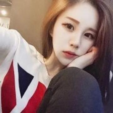 新三国战纪猛将传手机版下载