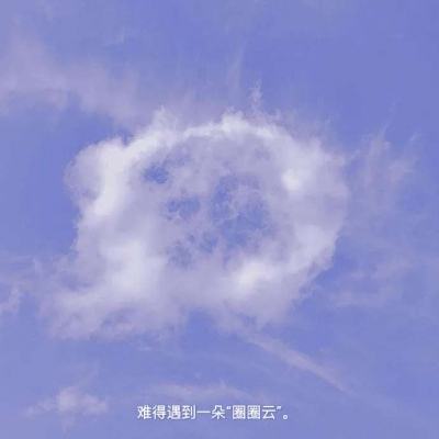 道宗变态版手游下载