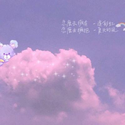 37屠龙荣耀微端下载