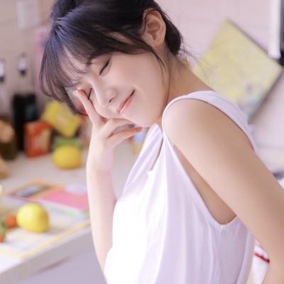 沙巴克裁决手游下载