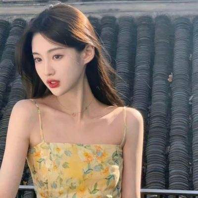 三国大英雄最新破解版下载